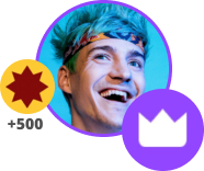 Ninja Support